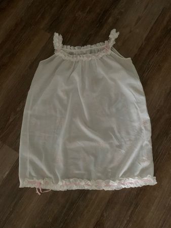 Babydoll