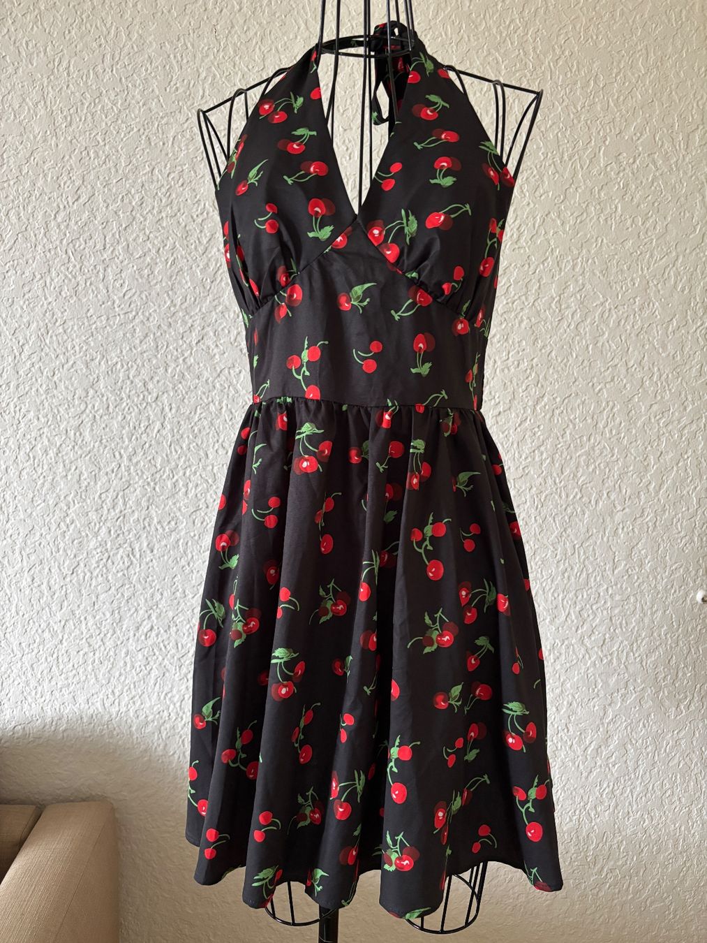 Kleider: Kleid – Gebraucht aus Bern von ViksiBash