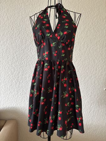 Kleid