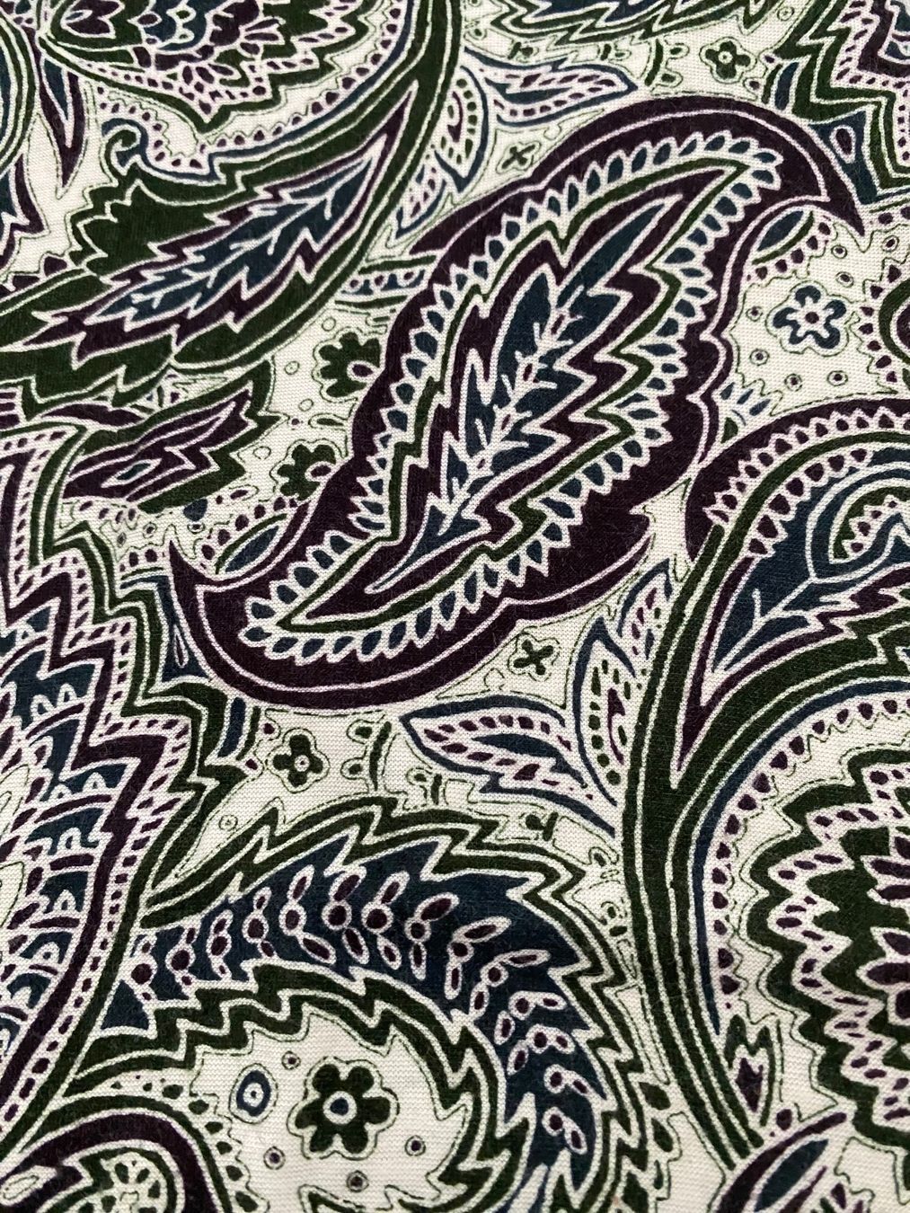 Buff Foulard & Sciarpe: BUFF UV Protection Halsschlauch Schlauchtuch – Usato da Trachslau venduto da M_Schmid81 3