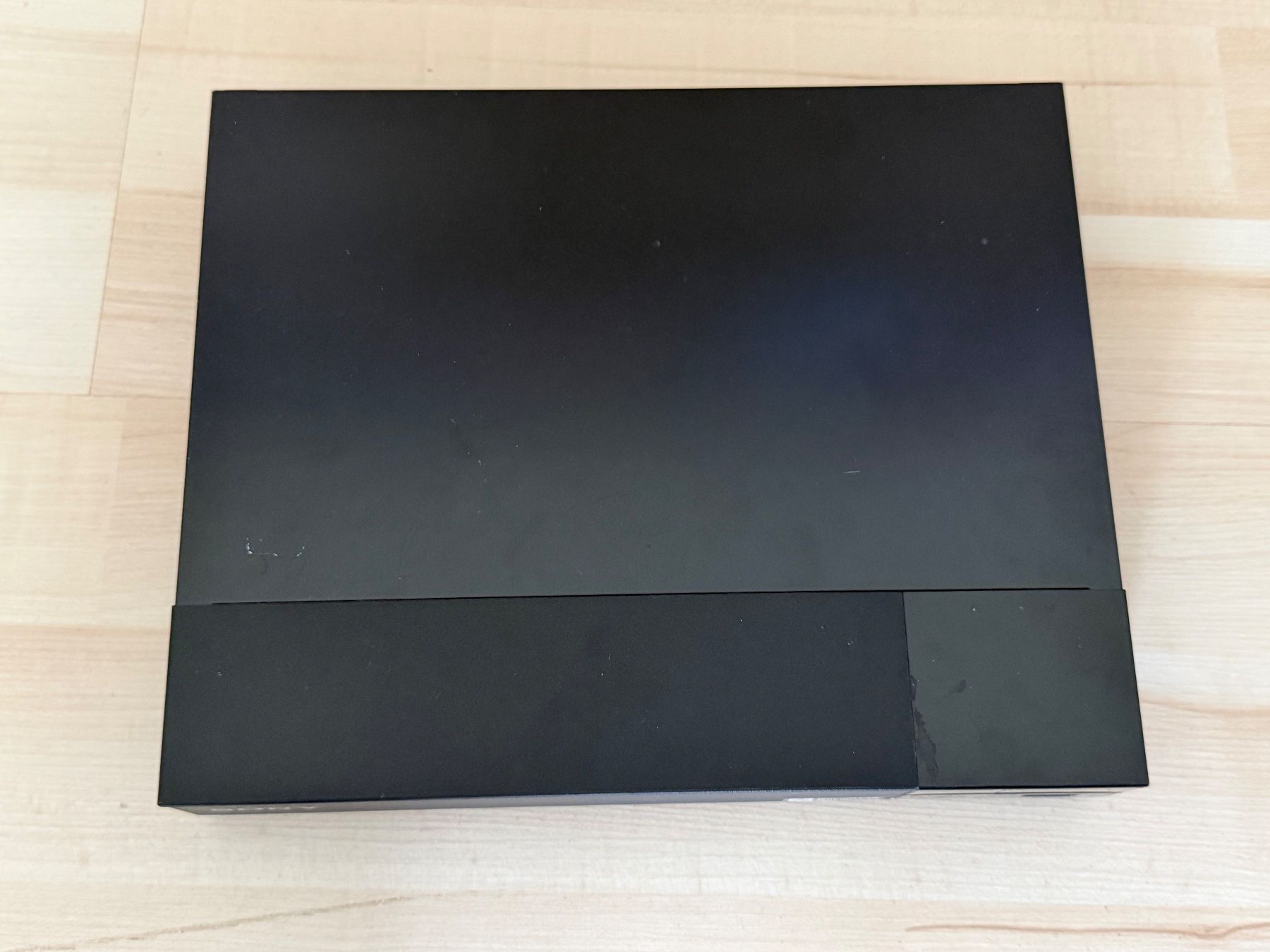 Sony Lettore multimediale & Streamer: Sony Blu-ray Player BDP-s3700 – Usato da Altstätten SG venduto da sheamus 3