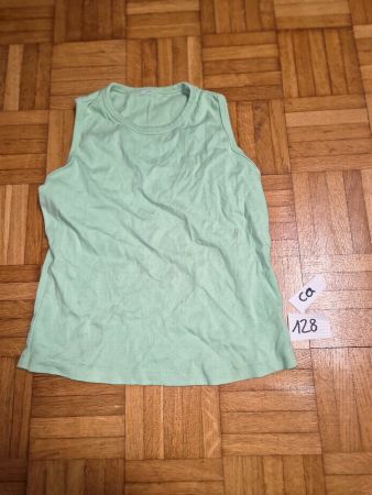 Shirt Grösse 128