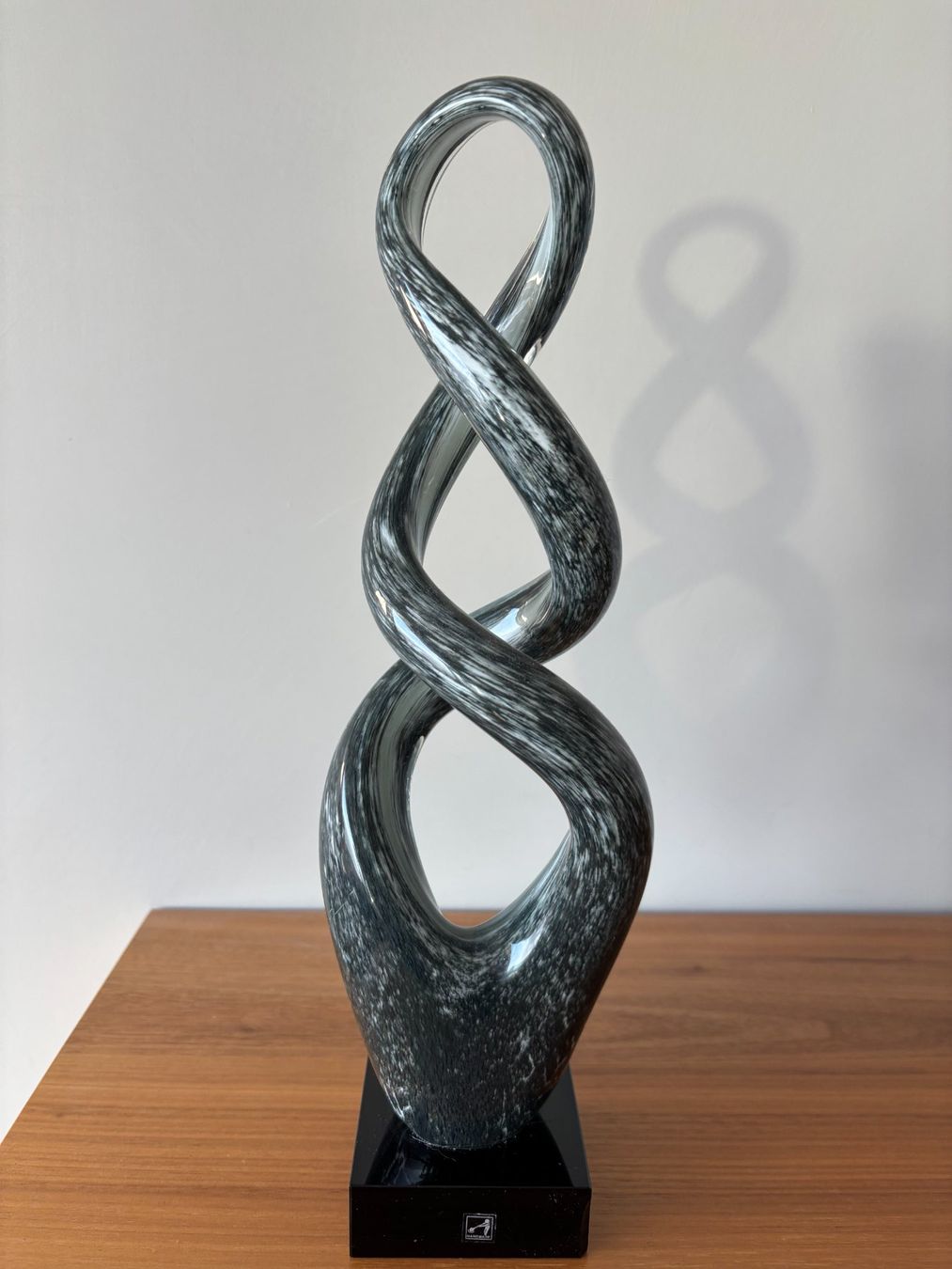 Sculture & Statue: Skulptur Handmad – Usato da schmerikon venduto da nicole091 3