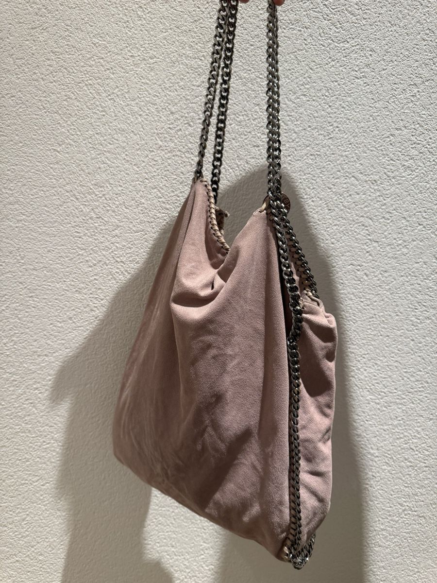 Stella McCartney Borse da donna: Stella McCartney – Usato da Brigerbad venduto da fab_688m 1
