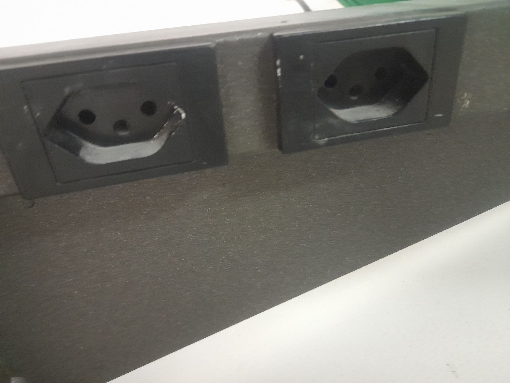 Specchi: 2x desigs Speigel – Usato da Glattbrugg venduto da B_B 2
