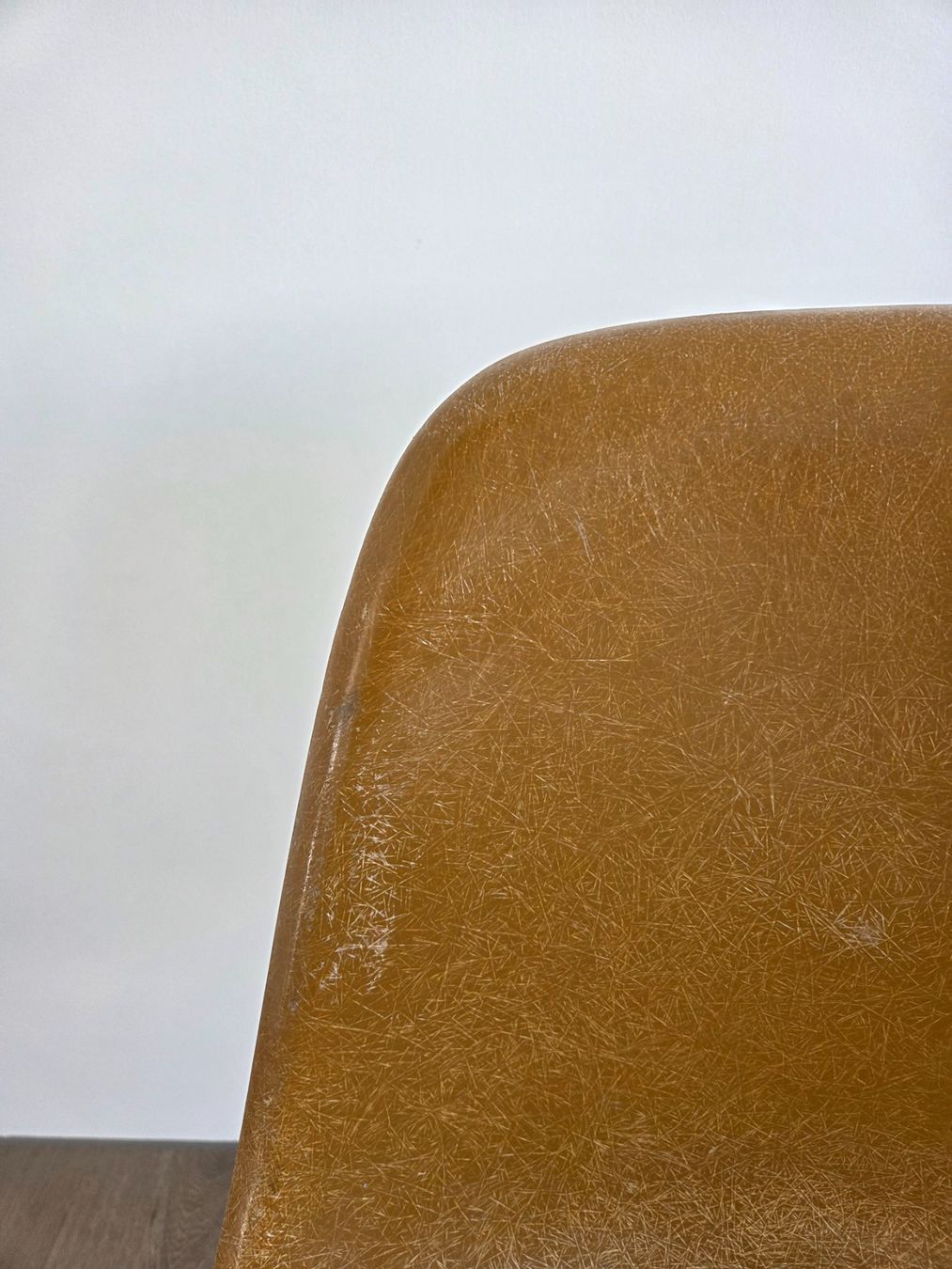 Vitra Stühle: stuhl: Eames / Vitra / Herman Miller – Gebraucht aus Zürich von luc_5dvs 2