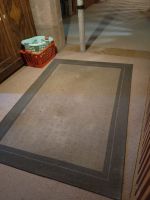 Teppich 230cm x 160cm