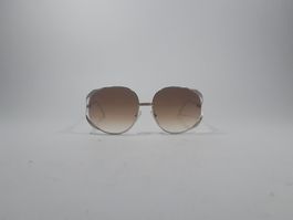 Vintage Sonnenbrille von Christian Dior - Model 2387