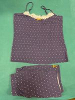 PIJAMA 40/42 FRAU