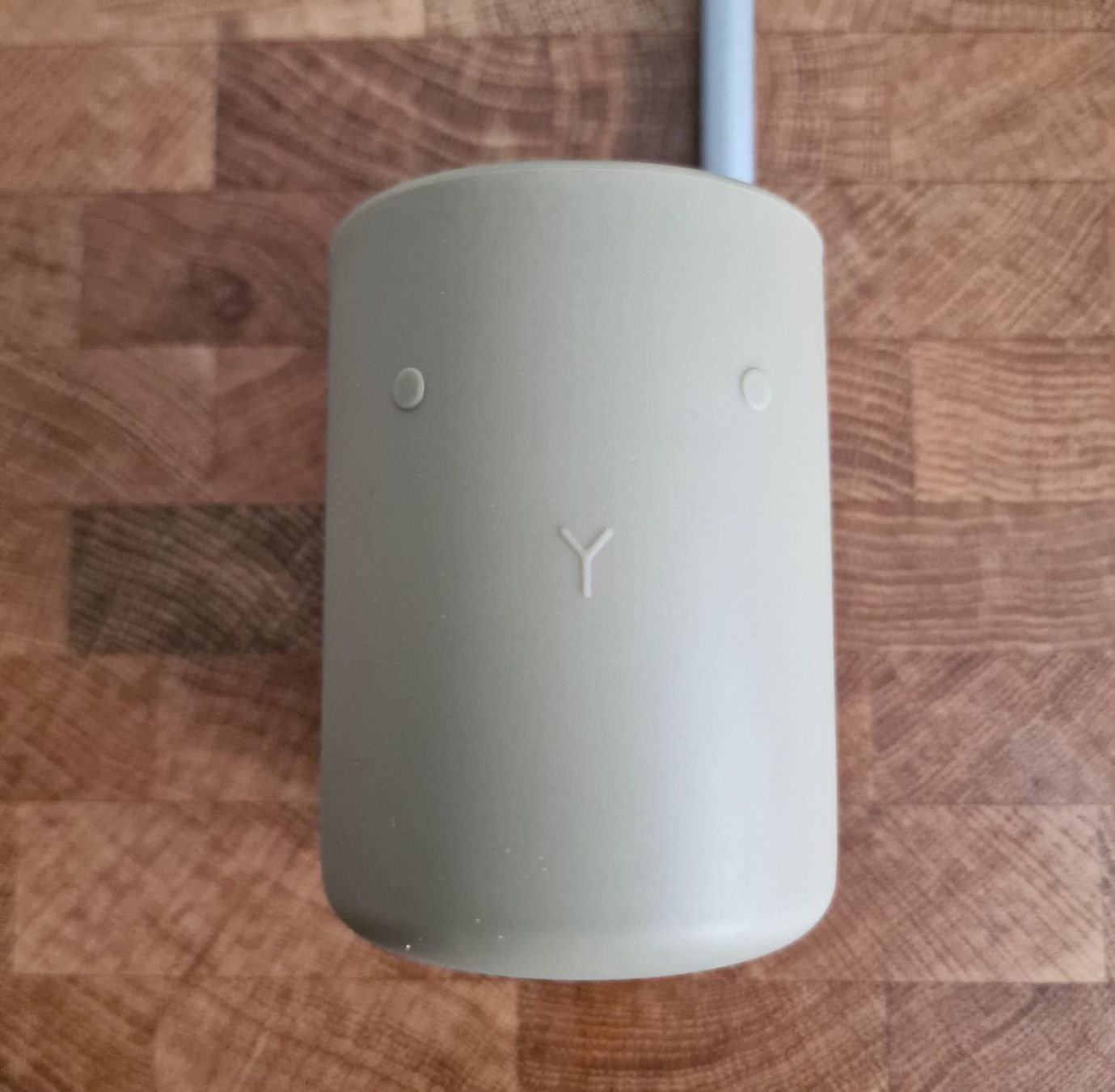 Liewood Tazze: liewood silikon becher – Usato da Seftigen venduto da G00 1
