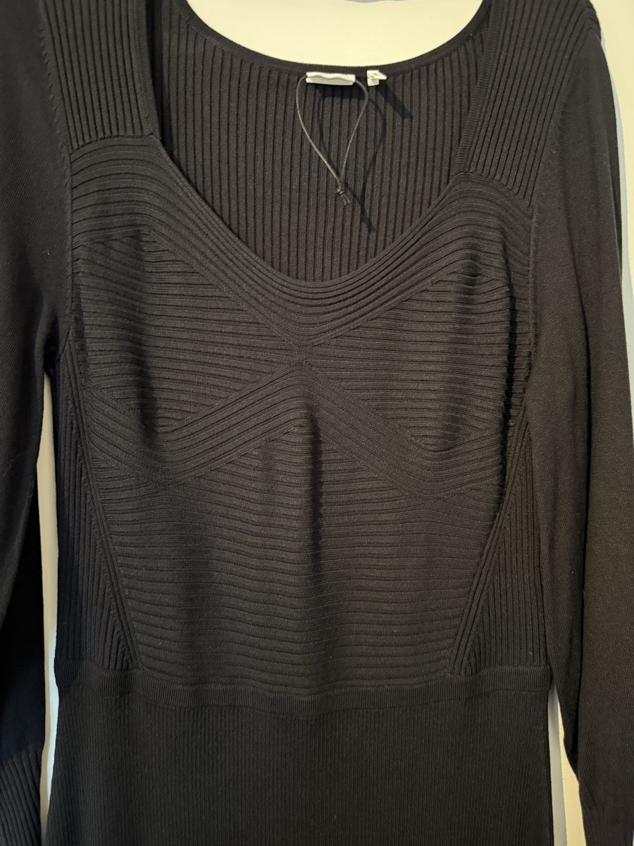 S.Oliver Robes: S Oliver Kleid - NEU – Neuf avec emballage d'origine à Bergdietikon par sim_rg8v 3