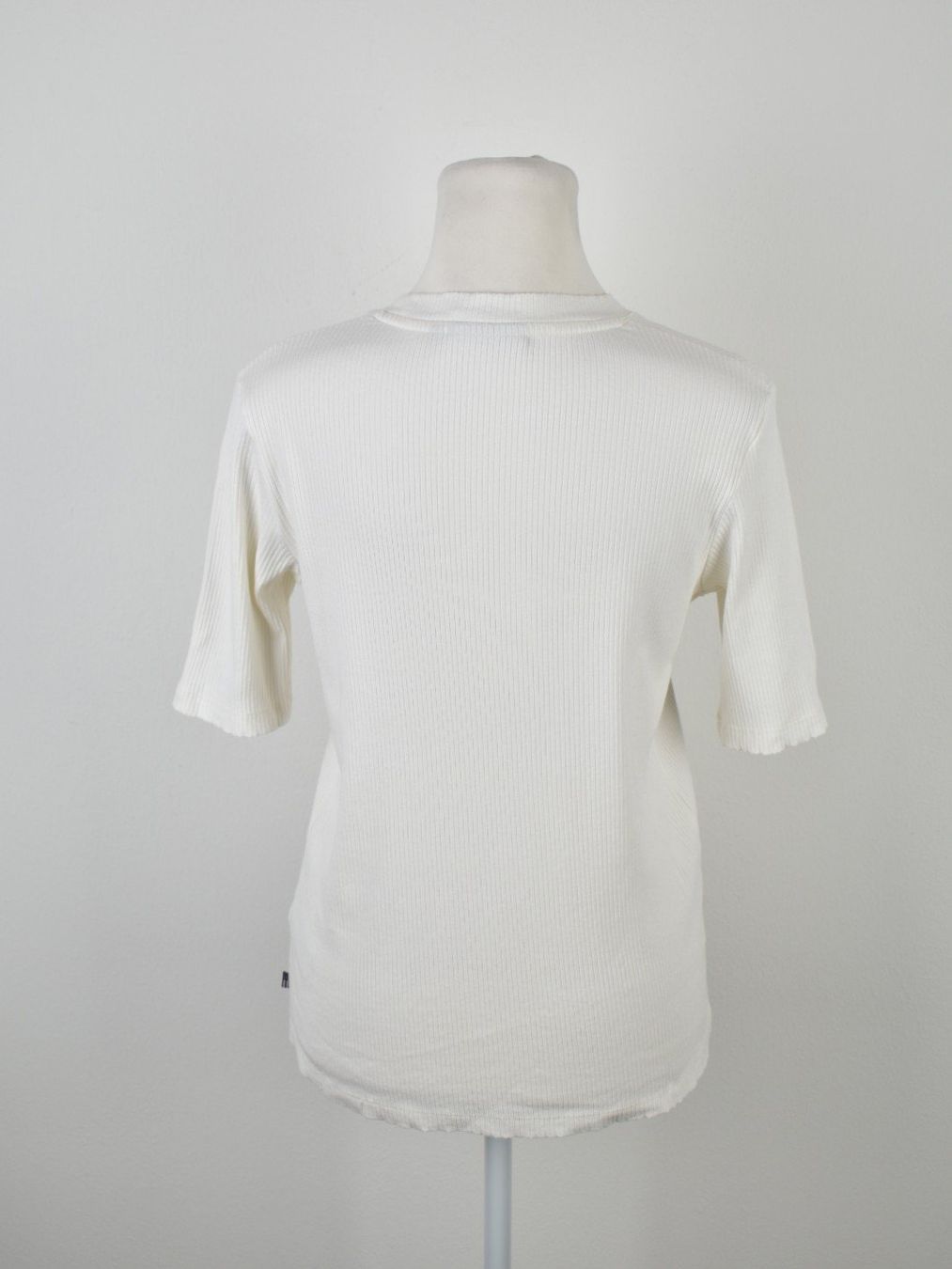 T-shirt: Lexington Shirt Gr.S – Usato da Nürensdorf venduto da 2ND_STORY 4
