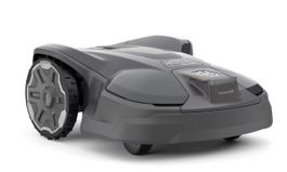 Husqvarna Automower 320 NERA