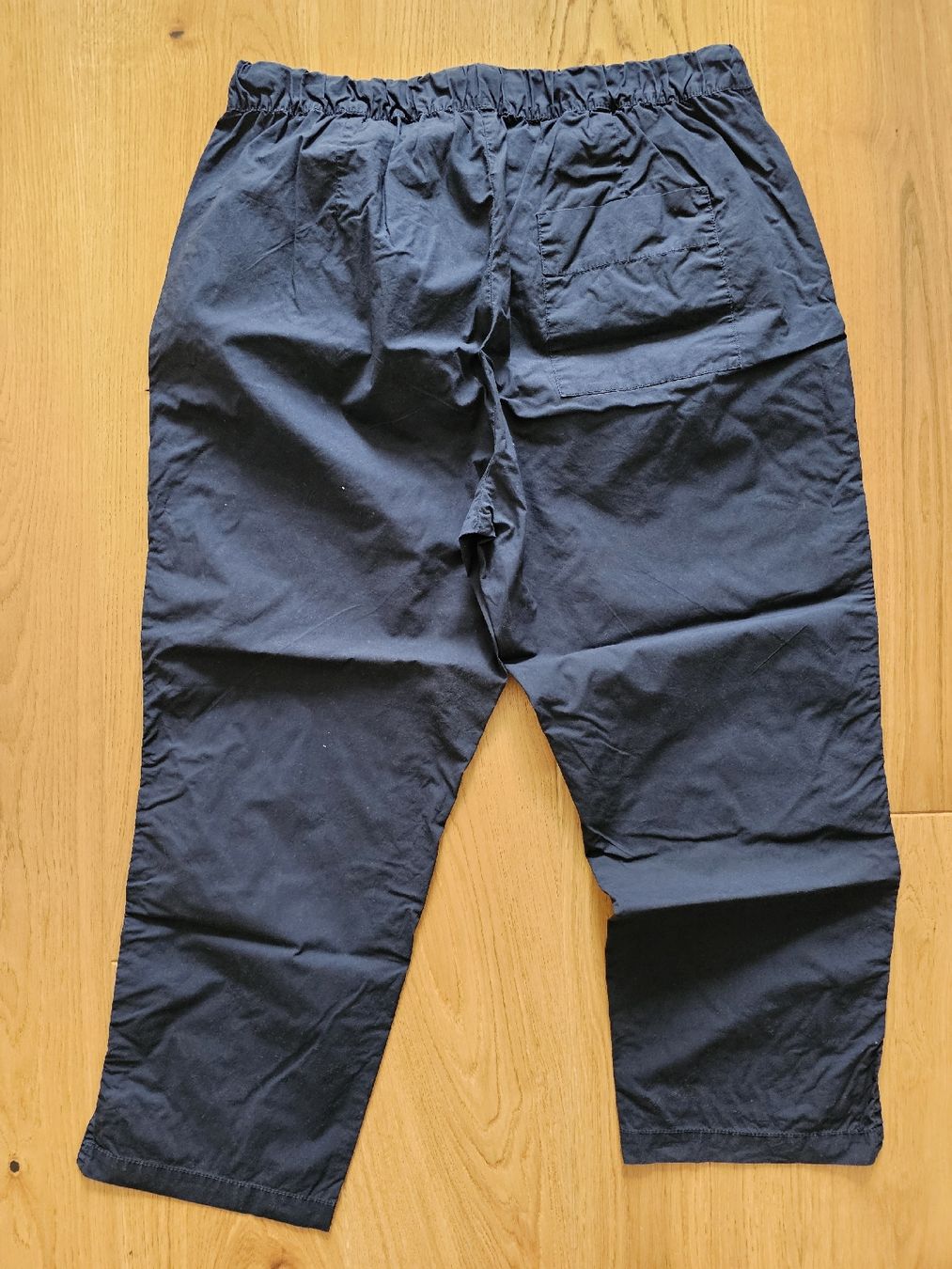 Marc O'Polo Hosen: Sommerhose – Neu (gemäss Beschreibung) aus Basel von vel_w2tr 2