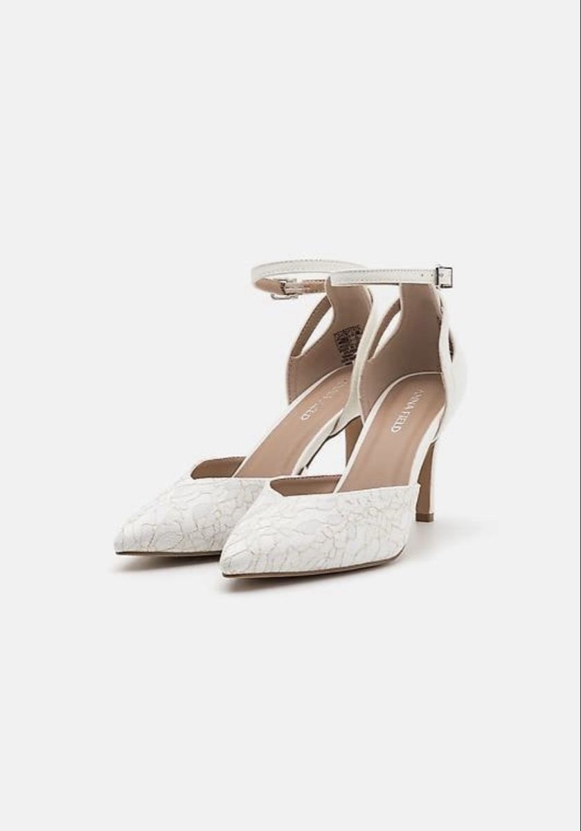 Scarpe da donna: Pumps NEU Gr.38 – Nuovo e nell'imballaggio originale da Igis venduto da Mona1792