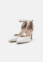 Pumps NEU Gr.38