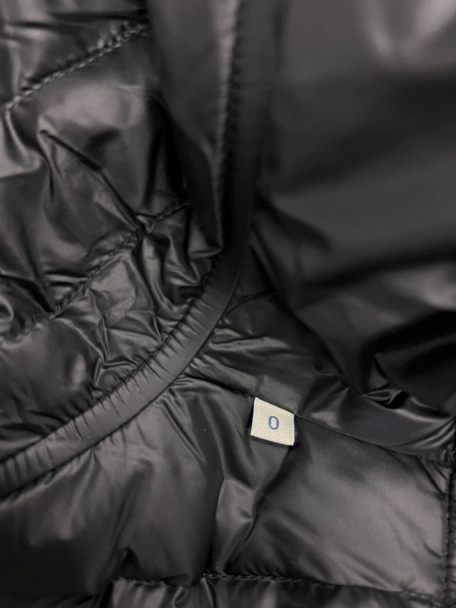 Moncler Giacche: Moncler – Nuovo (secondo la descrizione) da Zürich venduto da Claus-Zr 7