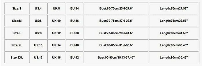 Top: BH Bustier Oberteil schwarz mit Strass S-M Vimoli neu – Nuovo (secondo la descrizione) da Oberterzen venduto da fla_2f9q 1