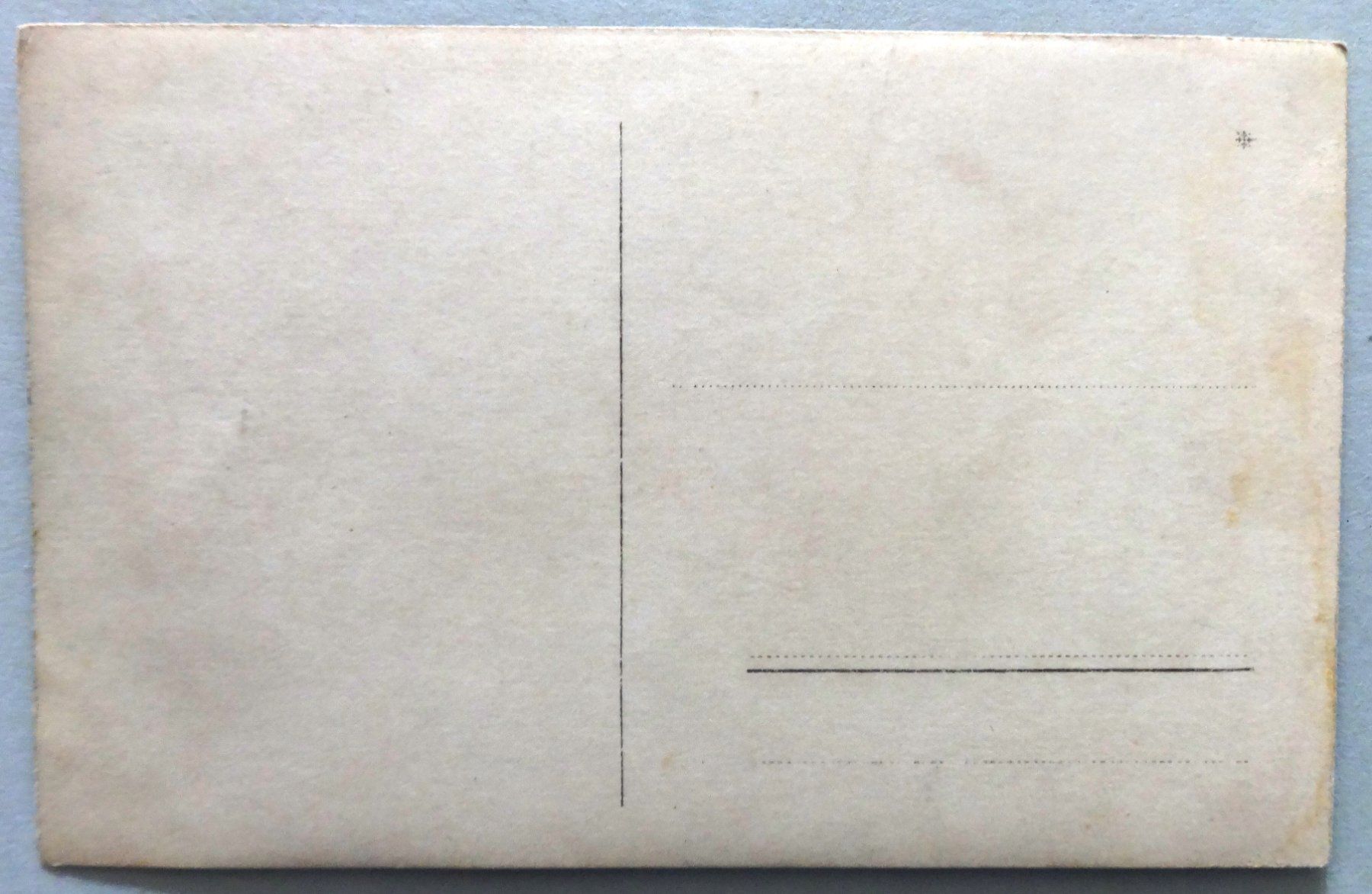 Cartes postales: Militaire à Cheval – D'occasion à Fétigny par Billy2miny 1
