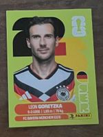 Panini WM 2026 - GER 14 Sticker - 🇩🇪⚽️