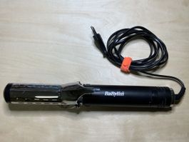 Fön-Lockenstab BABYLISS