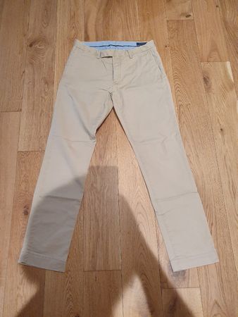 Ralph Lauren, Chinos, Hosen, 31/32, Neuwertig