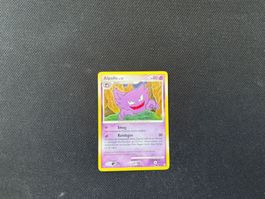 Alpollo