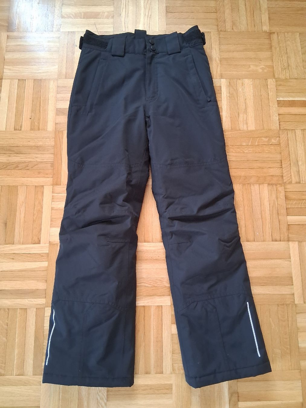 Trevolution Pantalons: Skihose Gr. 152 – D'occasion à Giffers par Juanita04