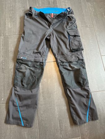 Engelbert Strauss Bundhose 2020
