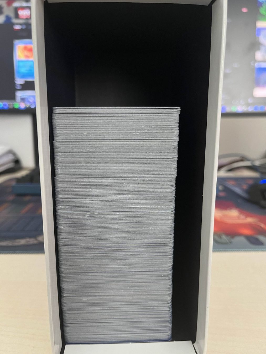 Pokémon Carte collezionabili: 151-Set 450+ Karten – Nuovo (secondo la descrizione) da Bülach venduto da PascalLogiurato 1