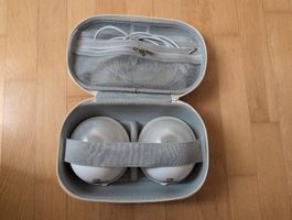 Momcozy M5- Doppelmilchpumpe