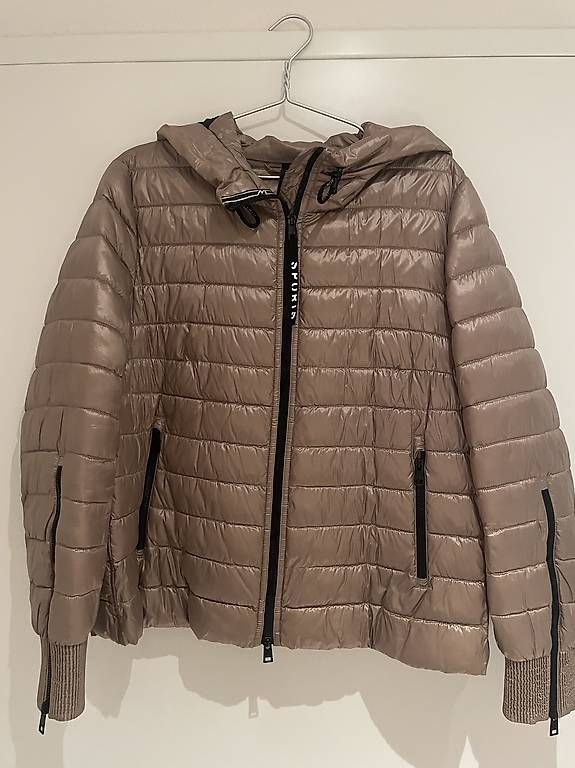 Giacche: Jacke Marccain Grösse M – Usato da Winterthur venduto da Romi