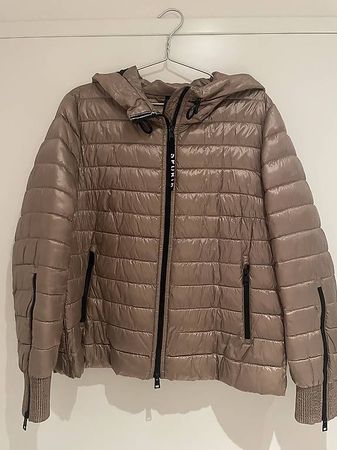 Jacke Marccain Grösse M