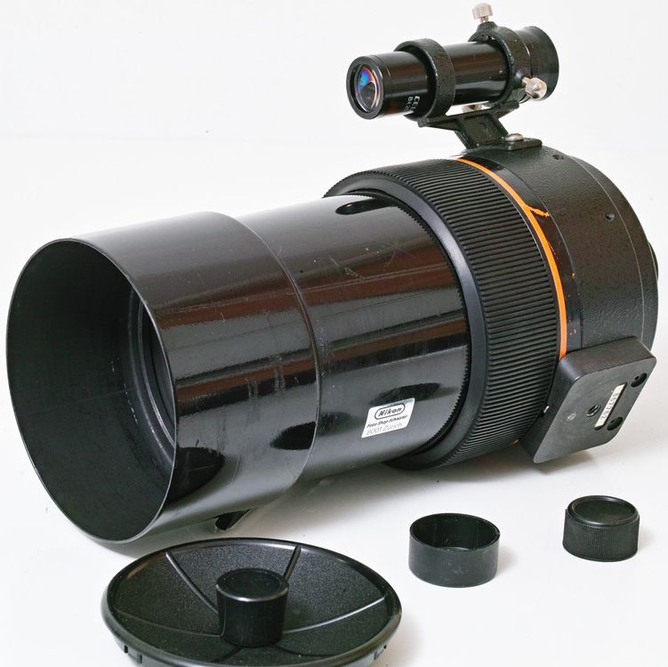 Celestron c90 best sale spotting scope