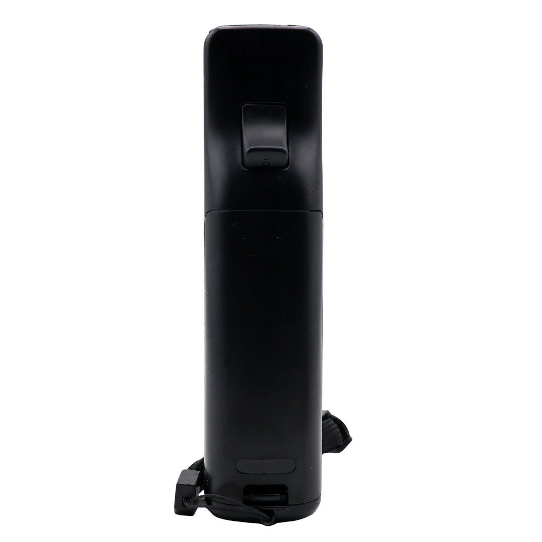 Controller: Wii Remote Motion Plus Controller (Non Official) – Usato da Paudex venduto da dindeboy 1