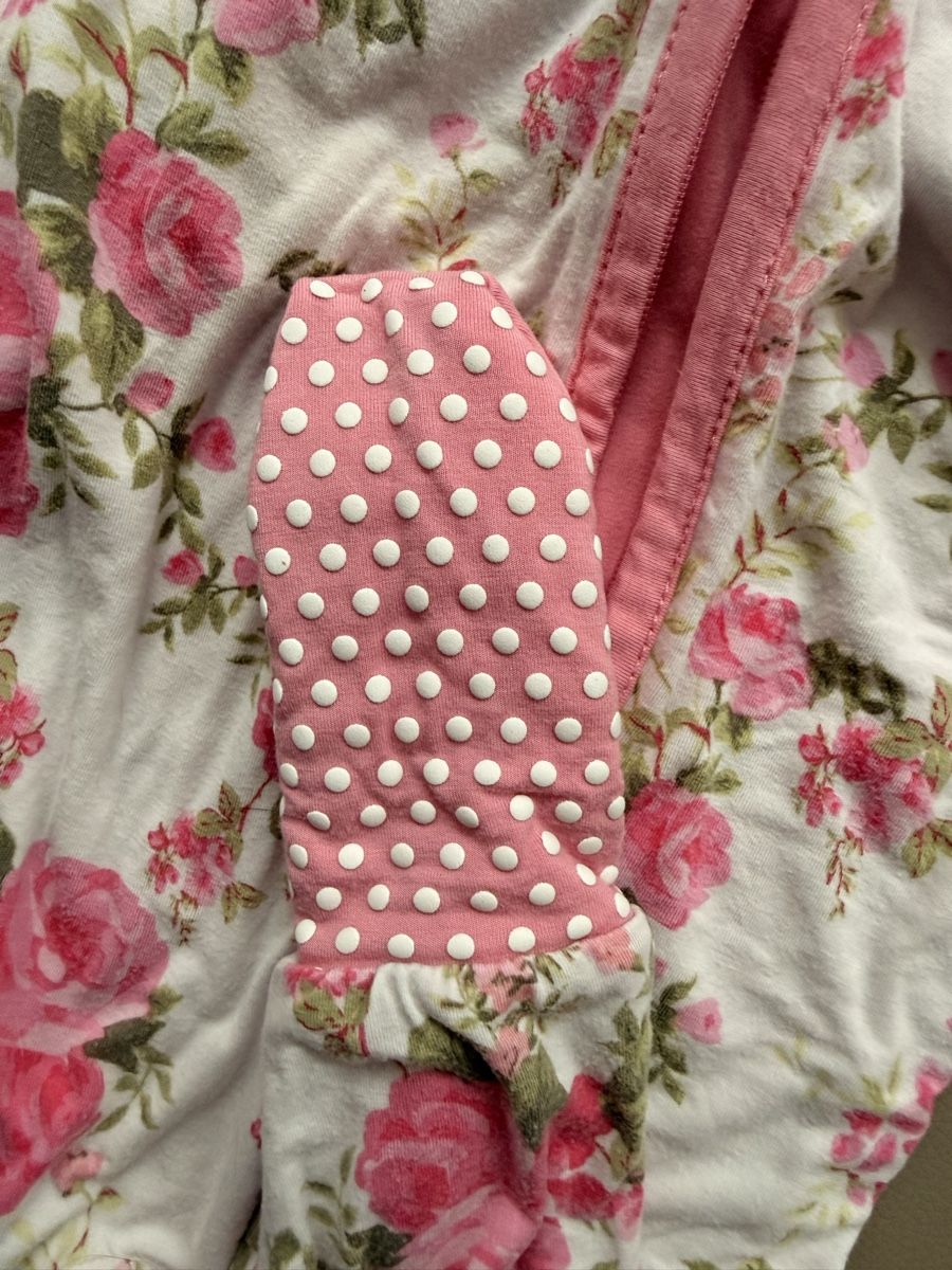 Pyjamas: Pajama Pajama Set 12-18M – D'occasion à Diessenhofen par mar_8cyl 5