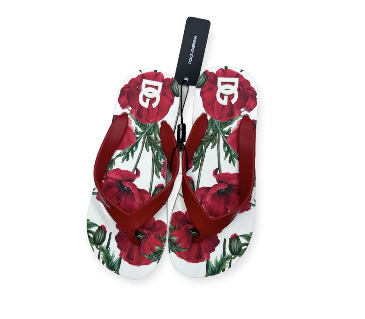 Dolce & Gabbana Scarpe da donna: Dolce & Gabbana Finken Neu – Nuovo e nell'imballaggio originale da Lachen SZ venduto da HelvetiaLuxury 2