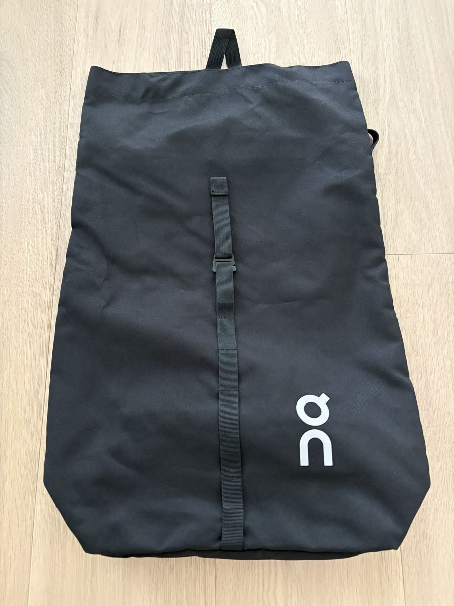 Rucksäcke: ON Rucksack – Neu (gemäss Beschreibung) aus Obfelden von thehunter29