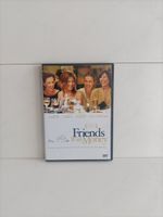 DVD Friends with Money (fr/uk) Jennifer Aniston Joan Cusack