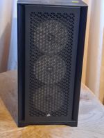 Gaming PC High End
