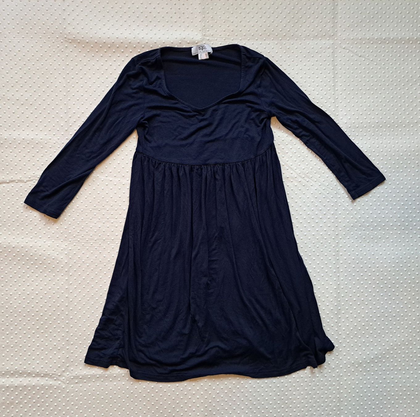 Vestiti: Elegantes Damenkleid Grösse 36 – Usato da Gysenstein venduto da joshuas81