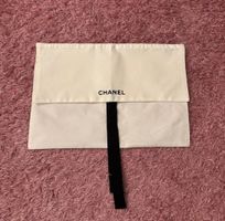 ❤ Chanel Staubbeutel/ Dustbag ❤️