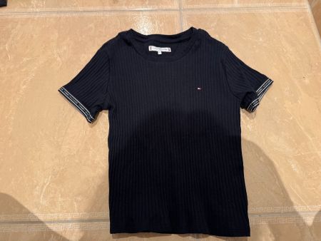 Tommy Hilfiger neues Shirt, 14J 164