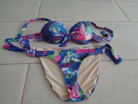 BELDONA BIKINI GR.36C *NEU*