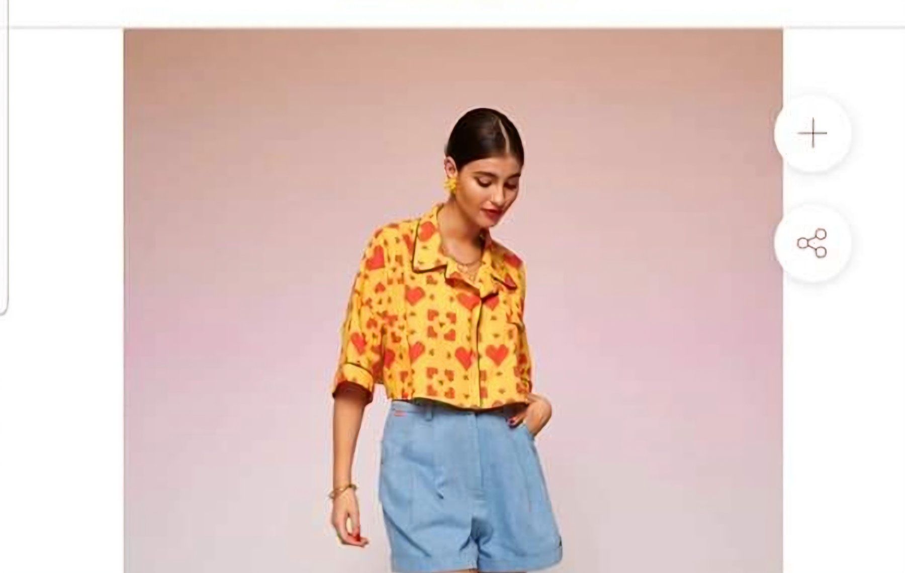 Tops: Karavan top – Neu und originalverpackt aus Baar von hba_y8kv 4