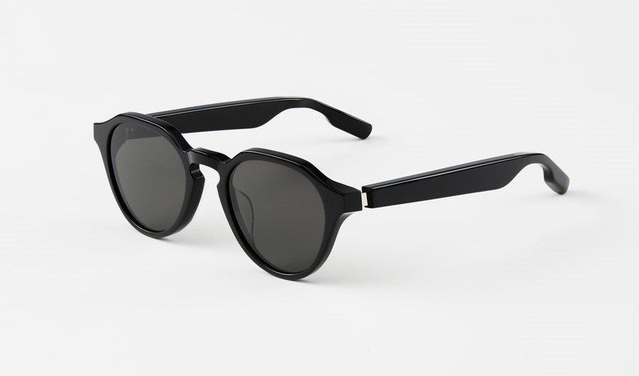 Brillen & Gläser: Sunglasses speaker/Sonnenbrille mit Lautsprecher – Neu und originalverpackt aus Baar von mik_8qsm