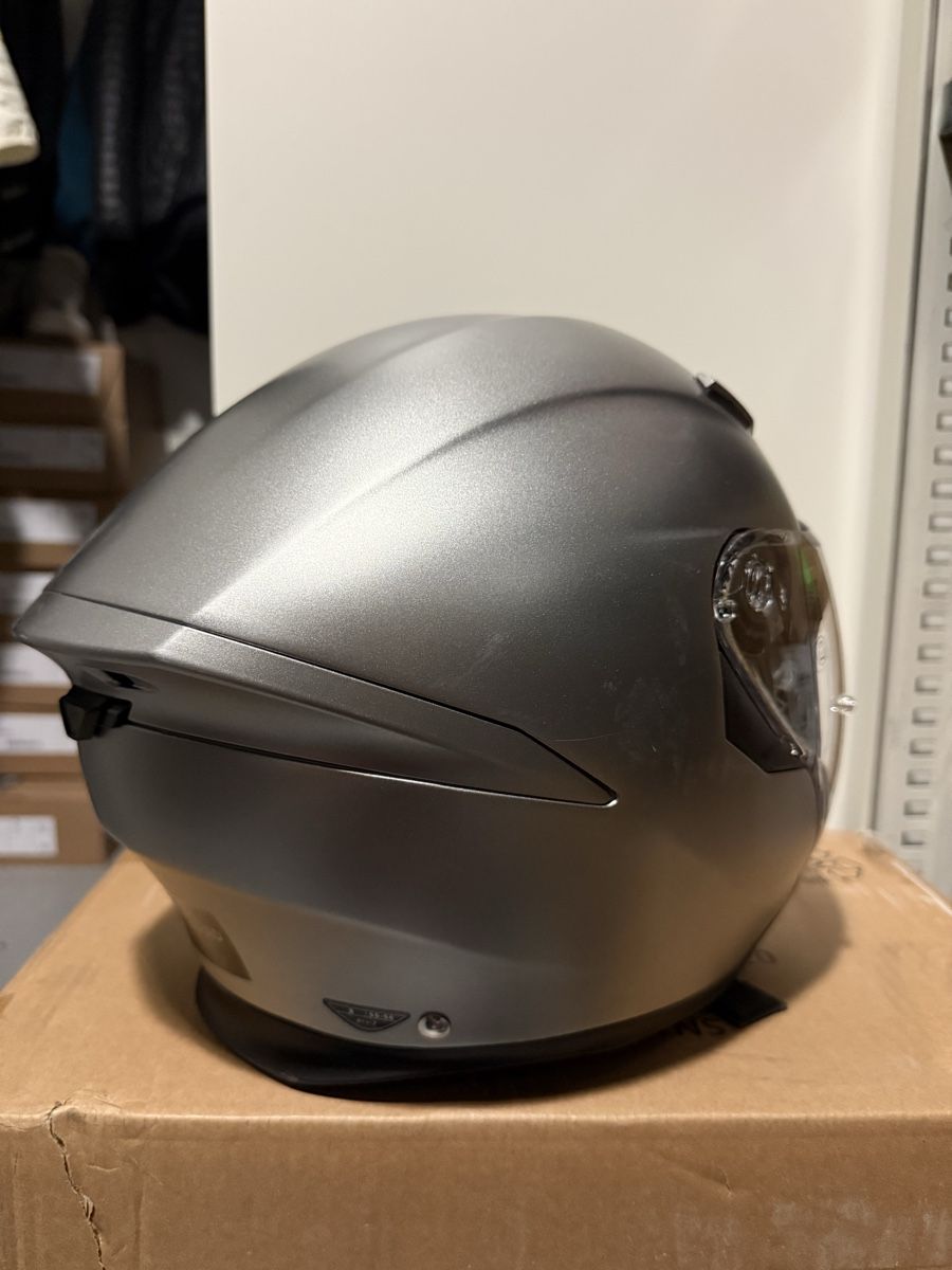 BMW Caschi & visiere: Helmet Sao Paolo Ece – Nuovo (secondo la descrizione) da Dielsdorf venduto da HedinAutomotive 4