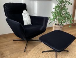 Sessel 