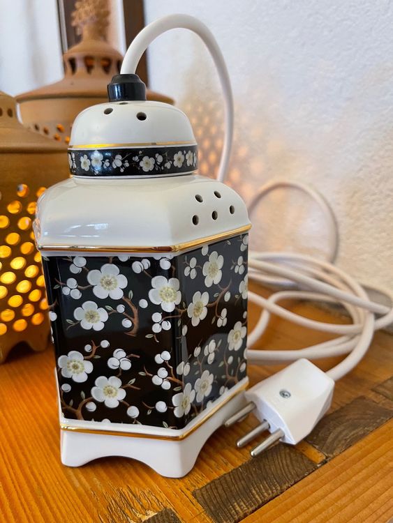 Diffusor (Gebraucht) in Weingarten-Kalth für CHF 47 – mit Lieferung auf ...