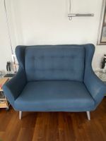 Sofa / Sessel